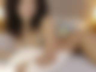 Emma williams's Live Sex Cam Show