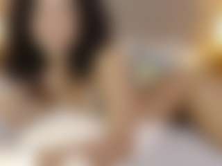Emma williams's Live Sex Cam Show