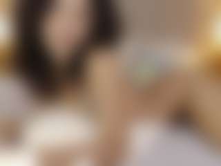 Emma williams's Live Sex Cam Show