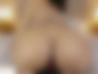 Emma williams's Live Sex Cam Show