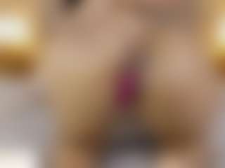 Emma williams's Live Sex Cam Show