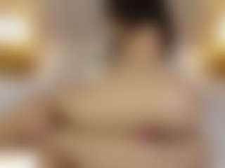 Emma williams's Live Sex Cam Show