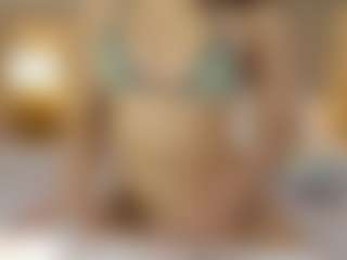 Emma williams's Live Sex Cam Show