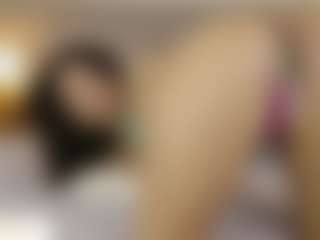 Emma williams's Live Sex Cam Show