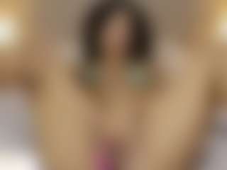 Emma williams's Live Sex Cam Show