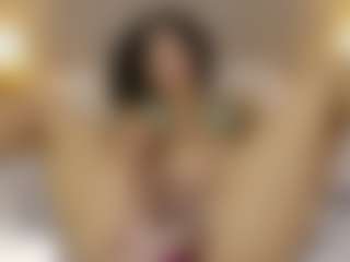 Emma williams's Live Sex Cam Show