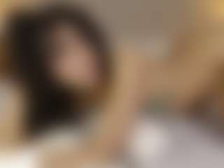 Emma williams's Live Sex Cam Show