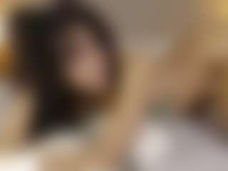 Emma williams's Live Sex Cam Show
