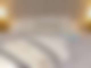 Emma williams's Live Sex Cam Show