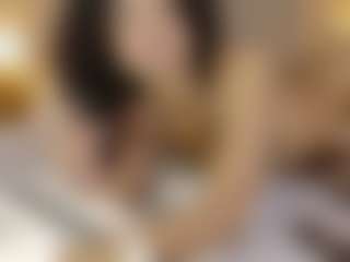 Emma williams's Live Sex Cam Show