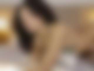 Emma williams's Live Sex Cam Show
