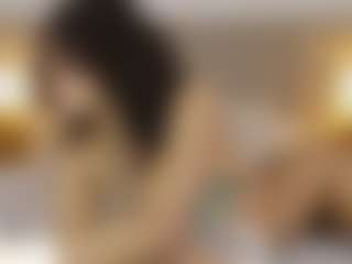 Emma williams's Live Sex Cam Show