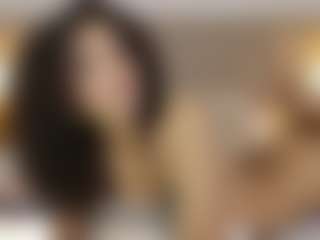 Emma williams's Live Sex Cam Show
