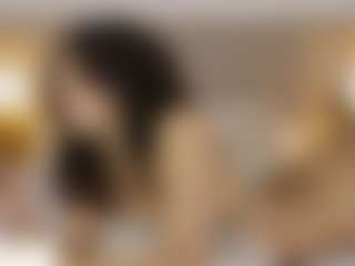 Emma williams's Live Sex Cam Show