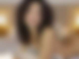 Emma williams's Live Sex Cam Show