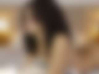 Emma williams's Live Sex Cam Show