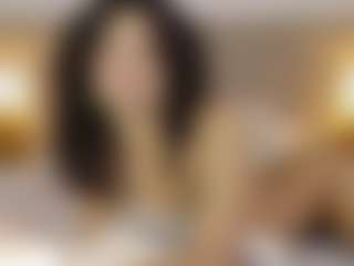 Emma williams's Live Sex Cam Show
