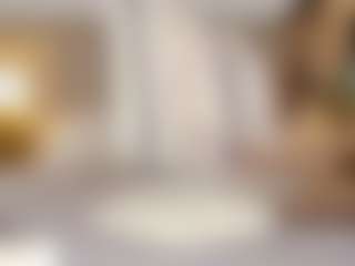Emma williams's Live Sex Cam Show
