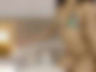 Emma williams's Live Sex Cam Show