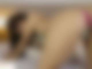 Emma williams's Live Sex Cam Show
