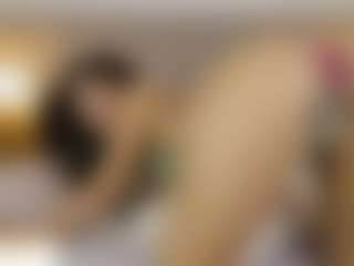Emma williams's Live Sex Cam Show