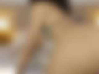 Emma williams's Live Sex Cam Show