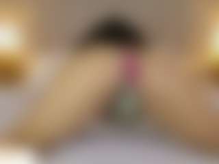 Emma williams's Live Sex Cam Show