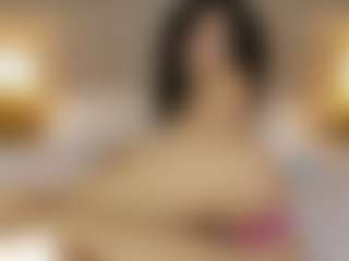 Emma williams's Live Sex Cam Show