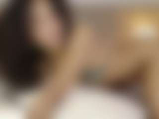 Emma williams's Live Sex Cam Show