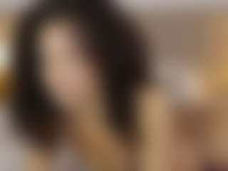 Emma williams's Live Sex Cam Show