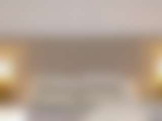 Emma williams's Live Sex Cam Show