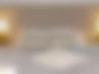 Emma williams's Live Sex Cam Show