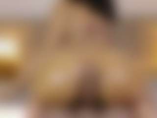 Emma williams's Live Sex Cam Show