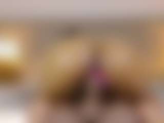 Emma williams's Live Sex Cam Show