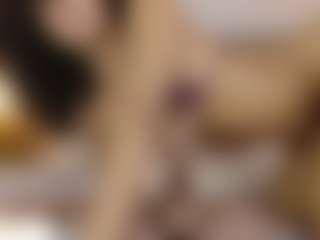 Emma williams's Live Sex Cam Show