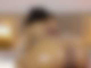 Emma williams's Live Sex Cam Show