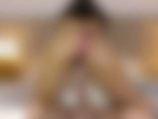 Emma williams's Live Sex Cam Show