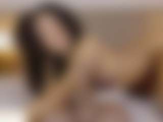 Emma williams's Live Sex Cam Show