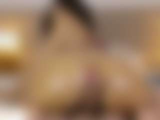 Emma williams's Live Sex Cam Show