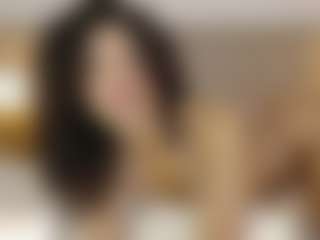 Emma williams's Live Sex Cam Show