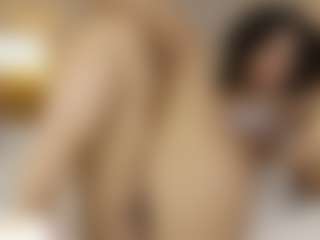 Emma williams's Live Sex Cam Show