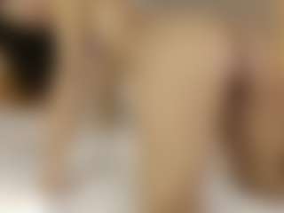 Emma williams's Live Sex Cam Show