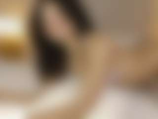 Emma williams's Live Sex Cam Show
