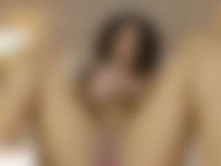 Emma williams's Live Sex Cam Show