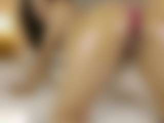 Emma williams's Live Sex Cam Show