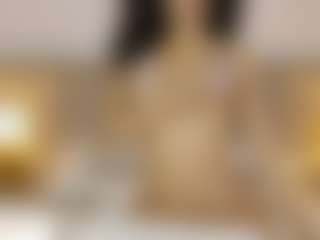 Emma williams's Live Sex Cam Show