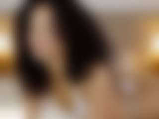 Emma williams's Live Sex Cam Show