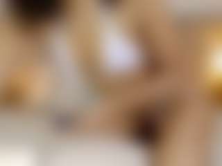 Emma williams's Live Sex Cam Show