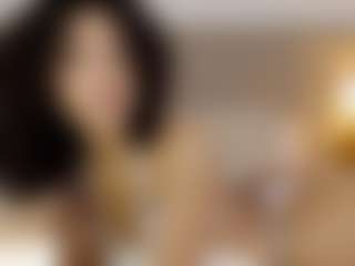 Emma williams's Live Sex Cam Show