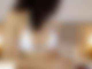 Emma williams's Live Sex Cam Show